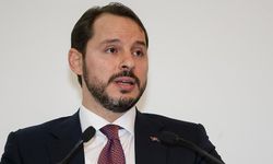 Albayrak, Akkuyu Nükleer Santrali için tarih verdi