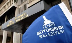 İzmir Büyükşehir Belediyesi, Fitch'in verdiği en yüksek kredi notu olan 'AAA'yı korudu