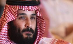 Suudi Arabistan Veliaht Prensi: "İsrail ile normalleşmeye her gün yaklaşıyoruz"