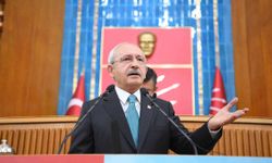 Kılıçdaroğlu: Telefonum dinleniyor