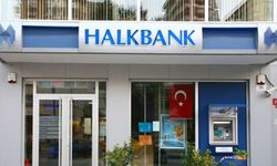 Halkbank devir mi ediliyor?