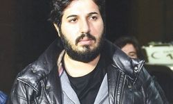 Zarrab'ın el konulan mal varlığı