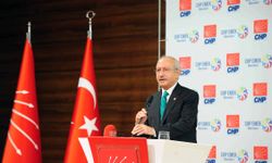 CHP Parti Meclisi'nin yarısından fazlası kadın ve gençlerden oluşacak