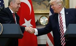 Beyaz Saray'dan Erdoğan-Trump görüşmesi açıklaması