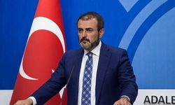 Esenyurt Belediye Başkanı Kadıoğlu'nun istifasıyla ilgili AKP'den ilk açıklama