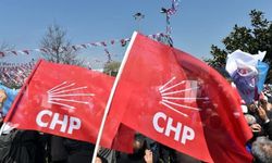 CHP tüzük için hazırlıklara başlıyor