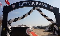 Çiftlik Bank davası: Firari sanığın Amerika'da istinabe yoluyla dinlenmesi talebine ret