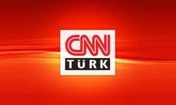 CNN Türk, Bülent Tezcan Man Adası belgelerini açıklarken canlı yayını kesti