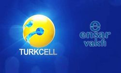 Turkcell’in Ensar Vakfı davasına mahkemeden ret