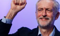 Jeremy Corbyn hakkında "komünist casusluk" suçlaması