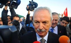 Kemal Alemdaroğlu: 28 Şubat'a darbe olarak bakmıyorum, kararlar hükümetle birlikte alındı, baskı yoktu