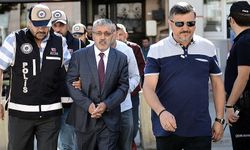 Eskişehir Büyükşehir Belediye Başkanı Yılmaz Büyükerşen'e saldıranlar tahliye edildi