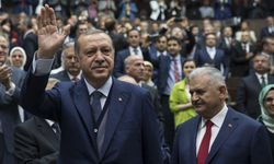 Erdoğan'dan milletvekillerine talimat: İstanbul'da adeta seferberlik ilan edeceğiz