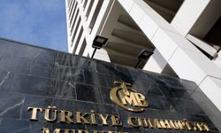 Merkez Bankası, kârından avans dağıtacak