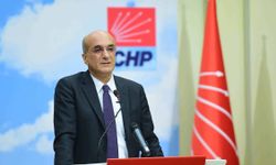 CHP'li Bingöl: Türkiye’nin OHAL’e ihtiyacı yok, AKP’nin OHAL’e ihtiyacı var