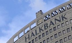 Halkbank'tan Hakan Atilla açıklaması