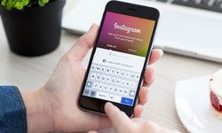 Instagram'ın yeni anket özelliğinde sorulara anonim yanıt vermek mümkün olacak