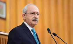 Kılıçdaroğlu: İktidar İşsizliğin nasıl bir sosyal felaket olduğunun farkında değil