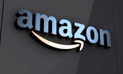 Amazon, Alman siber suçlar kurumu tarafından araştırılıyor