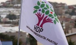 HDP İddianamesinden: Gizli tanık ifadeleri ve siyasi yasak istenen isimler