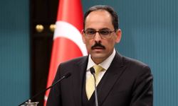 İbrahim Kalın: Türk solu Kemal Tahir, İdris Küçükömer çizgisinde devam etmeliydi