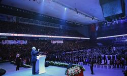 CHP'nin tüzük taslağı hazır