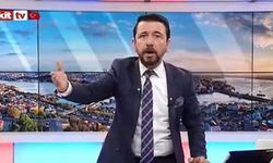 Akit TV sunucusu: Sivil öldürecek olsak Cihangir’den, Nişantaşı’ndan, Etiler’den, Meclis’ten başlarız