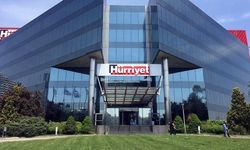 Hürriyet'te yeni işten çıkarmalar