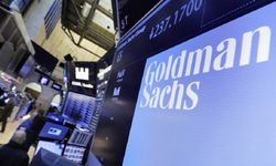 Goldman Sachs uyardı: Türkiye ekonomisi, aşırı ısınma belirtileri gösteriyor