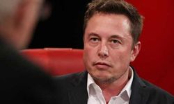 Elon Musk'ın serveti bir günde 13 milyar dolar eridi