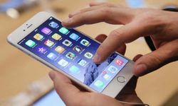 GetContact dahil 25 rehber uygulaması hakkında inceleme başlatıldı