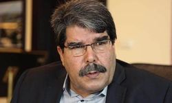 "Türkiye, Salih Müslim için Almanya'dan yakalama kararı talep etti" iddiası