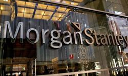 Morgan Stanley: TCMB, Nisan ve Mayıs'ta faiz artıracak