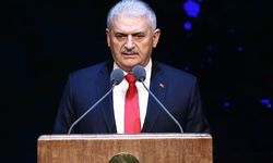 Yıldırım'dan "ABD-Rusya gerilimi" yorumu: Sokak kavgasını bırakma zamanı