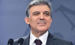 Abdullah Gül'den mazbata yorumu