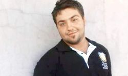 Yargıtay Abdullah Cömert'i öldüren polisin cezasını fazla buldu