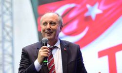 İnce: Eğitimi laik ve bilimsel niteliğine yeniden kavuşturacağız