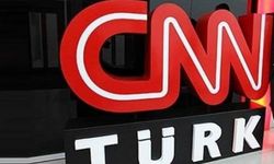 A Haber'den CNN Türk'e iki üst düzey yönetici transferi