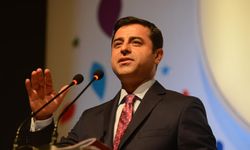 Demirtaş: İsraf, lüks ve şatafat için yapılan devasa harcamaların tamamına son vereceğiz