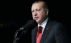 Erdoğan, "Ergenekon'un savcısıyım" sözlerini inkar etti