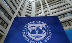IMF: Türkiye finansal destek istemedi, durumu izliyoruz