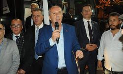 Muharrem İnce: 19 Mayıs ve 29 Ekim'de gençlere 500 lira vereceğiz
