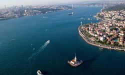 İstanbul Boğazı'ndaki 9 mahalle 'imar affı' kapsamına alındı