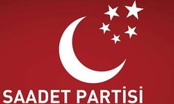 Saadet Partisi'nden Dünya Çevre Günü videosu