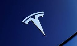 Tesla'dan Türkiye'de iş ilanı