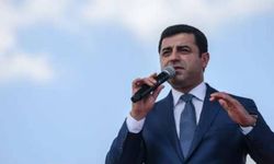 Demirtaş davasında ara karar