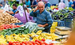 Ramazan’da 37 tarım ürününün 26’sına zam