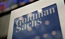 Goldman Sachs, Türk bankaları için kâr tahminini aşağı çekti