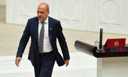 Ahmet Şık: Devletten hukuku çıkardığınızda elinizde kalanın adına devlet değil çete denir