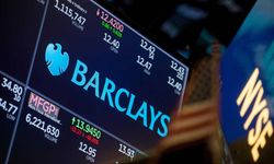 Barclays'tan dolar/TL tahmini